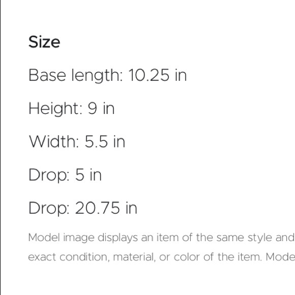 Gucci Bag - Picture 13 of 15